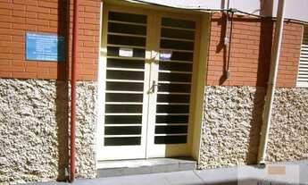 Imagem 5: Apartamento com 2 dormitórios para alugar, 60 m² por R$ 1.050,00/mês - Vila Redentora - Sã