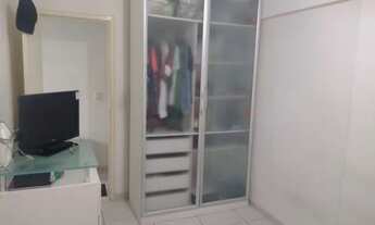 Imagem 4: Alugo apt mobiliado em piedade