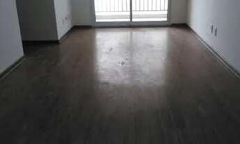 Imagem 3: BRÁS PIRATININGA - ANDAR ALTO - 1 DORM - 1 VAGA - SUPER LAZER