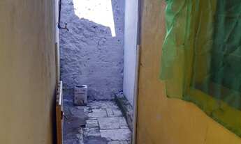 Imagem 3: Venha Morar Próximo A Estação Primavera Interlagos