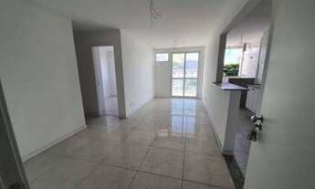 Imagem 3: Village Caribe 2 , 60 - 62m², 2 quartos - Rio de Janeiro - RJ