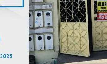 Imagem: Seu novo lar casa aconchegante no bairro