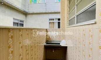 Imagem 7: CASA AMPLA - COLÉGIO