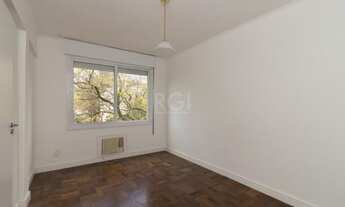 Imagem 5: Apartamento em Auxiliadora