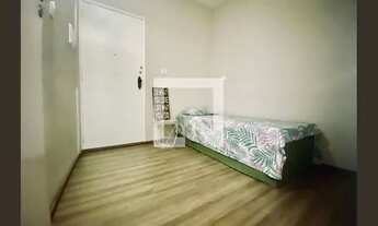 Imagem 6: Apartamento para Aluguel - Consolação, 2 Quartos, 72 m2