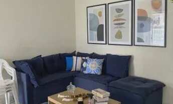 Imagem 4: Casa para venda tem 110 metros quadrados com 2 quartos em Uvaranas - Ponta Grossa - PR