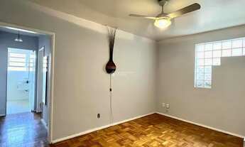 Imagem 5: Apartamento para venda com 89 metros quadrados com 3 quartos em Centro Histórico - Porto A