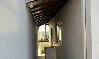 Imagem 2: Casa p/ locação 2 quartos Pq Vista Alegre $1150, Whatss