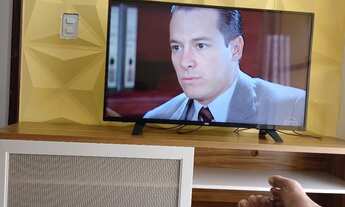 Imagem 2: Village do Aracagy 2