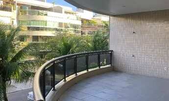 Imagem 3: Aluga - 03 quartos na Rua Venâncio Veloso - Recreio do Bandeirantes - Rio de Janeiro