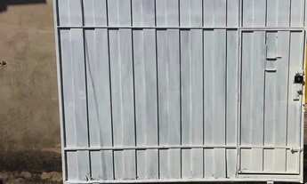 Imagem 7: Alugo casa no Condomínio Mansões Sobradinho