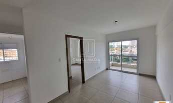 Imagem 2: Apartamento (tipo - padrao) 1 dormitórios, cozinha planejada, elevador, em condomínio fech