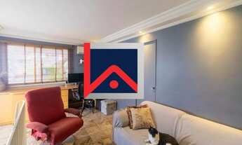 Imagem 7: Venda Cobertura 2 Dormitórios - 100 m² Sumaré