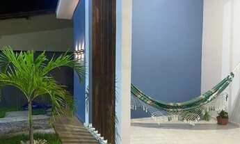 Imagem 5: Casa de praia em Pitimbu para alugar