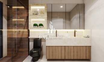 Imagem 7: Sobrado para venda pertinho da praia !!!