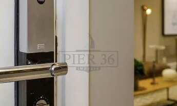 Imagem 5: Porto Alegre - Casa de Condomínio - Vila Nova