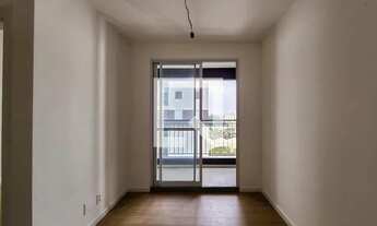 Imagem 5: Apartamento à Venda - Rudge Ramos, 2 Quartos, 55 m2