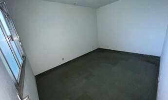 Imagem 7: Ótimo Local ! Apartamento com 1 dormitório