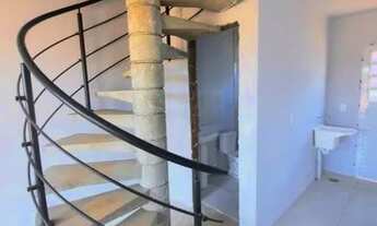 Imagem 6: Sobrado Padrão para Venda em Jardim dos Estados Cachoeirinha-RS - 2322