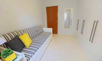 Imagem 2: Bela casa térrea com 3 quartos/suíte quintal e piscina no Campos do Conde 2 na Ciadade de