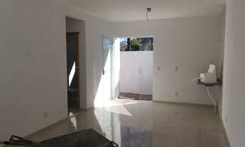 Imagem 2: Casa para Venda - 60m², 2 dormitórios, 2 vagas - Centro