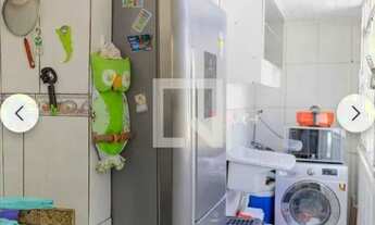 Imagem 7: Alugo Apto 2 quartos prox ao metrô