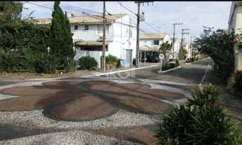 Imagem 3: Casa Condominio para Venda - 88.23m², 2 dormitórios, 1 vaga - Rio Branco