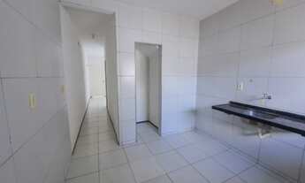 Imagem 4: Duplex 65 m² - Pajuçara Park - Maracanaú