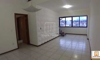 Imagem: Apartamento (tipo - duplex) 3 dormitórios/suite