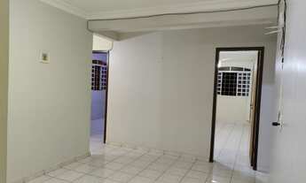 Imagem 3: Alugo casa na QR 122- próximo a estação Furnas