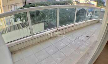 Imagem 7: Apartamento para aluguel, 3 quartos, 1 suíte, 3 vagas, Saúde - São Paulo/SP