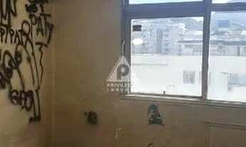 Imagem 5: Apartamento à venda, 3 quartos, 1 suíte, 2 vagas, Flamengo - RIO DE JANEIRO/RJ