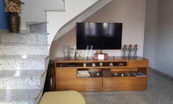 Imagem 7: São Paulo - Casa Padrão - Tucuruvi