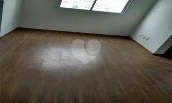 Imagem: EXCELENTE Apartamento para Venda no Condomínio