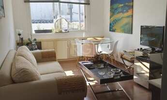 Imagem 3: Apartamento para Venda - 66m², 2 dormitórios, 1 vaga - Independência