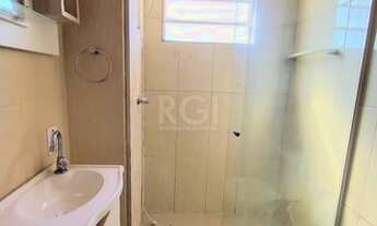 Imagem 6: Apartamento para Venda - 43.99m², 1 dormitório, 1 vaga - Glória