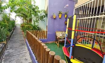 Imagem 2: VENDO VILLAGE 2/4 EM STELLA MARES