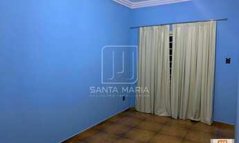 Imagem 4: Casa (térrea na rua) 3 dormitórios/suite, cozinha planejada