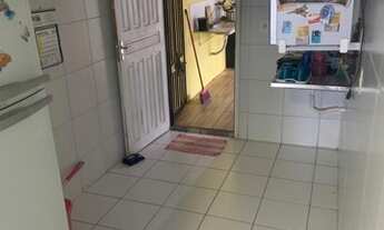 Imagem 4: Casa pra passar a chave!!