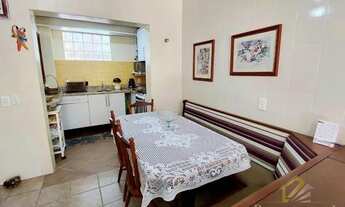 Imagem 4: Casa e Sobrado de 3 dormitórios à Venda - Xangri-lá