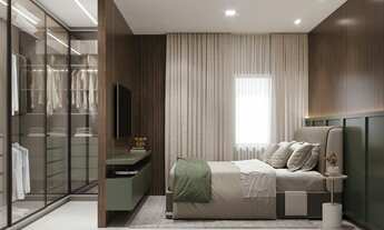 Imagem 3: Oportunidade para morar e investir no Altiplano