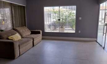 Imagem 2: Alugo casa na Cohama