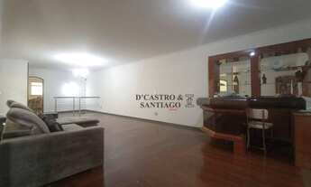 Imagem 7: Sobrado, 425 m² - venda por R$ 1.800.000,00 ou aluguel por R$ 10.313,65/mês - Mooca - São