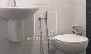 Imagem 4: Apartamento (tipo - padrao) 3 dormitórios, cozinha planejada, portaria 24 horas, em condom