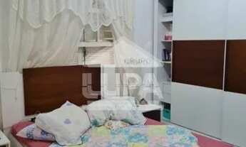 Imagem 7: Sobrado para venda na Casa Verde