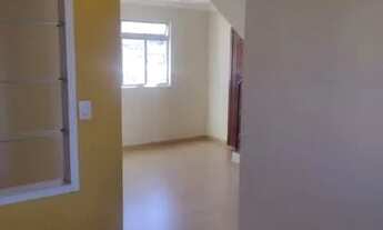 Imagem 2: Cobertura com 3 dormitórios para alugar em Belo Horizonte