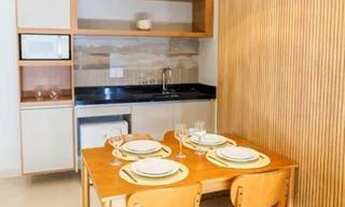 Imagem 4: Temporada Aqualanda Resort