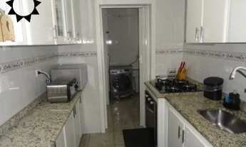 Imagem 5: APTO VILA OSASCO