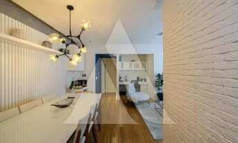 Imagem 2: SãO PAULO - Apartamento Padrão - Vila Olímpia