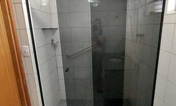 Imagem 4: APARTAMENTO ALUGUEL ITAIM